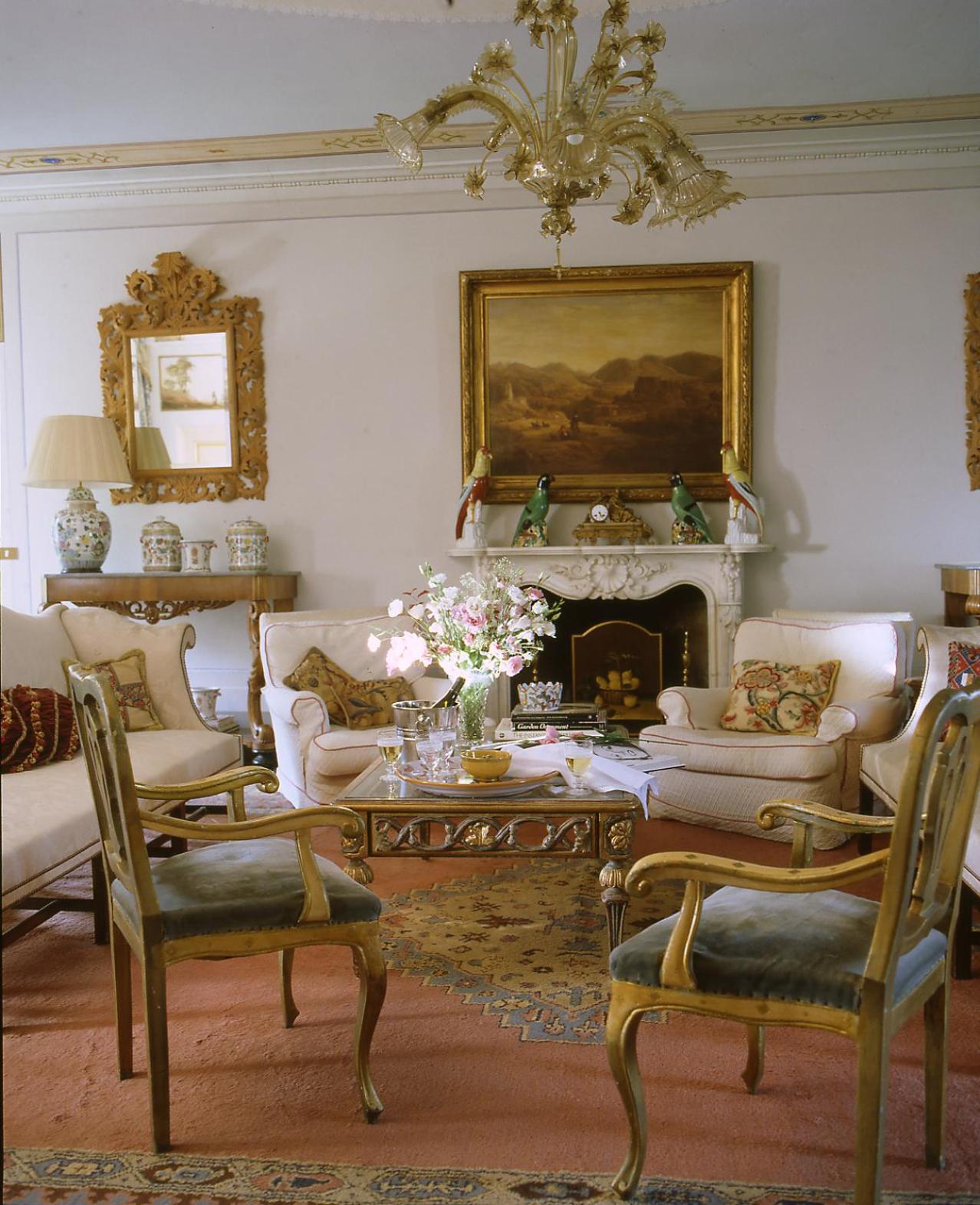 Villa Nottolini Vorno Kültér fotó