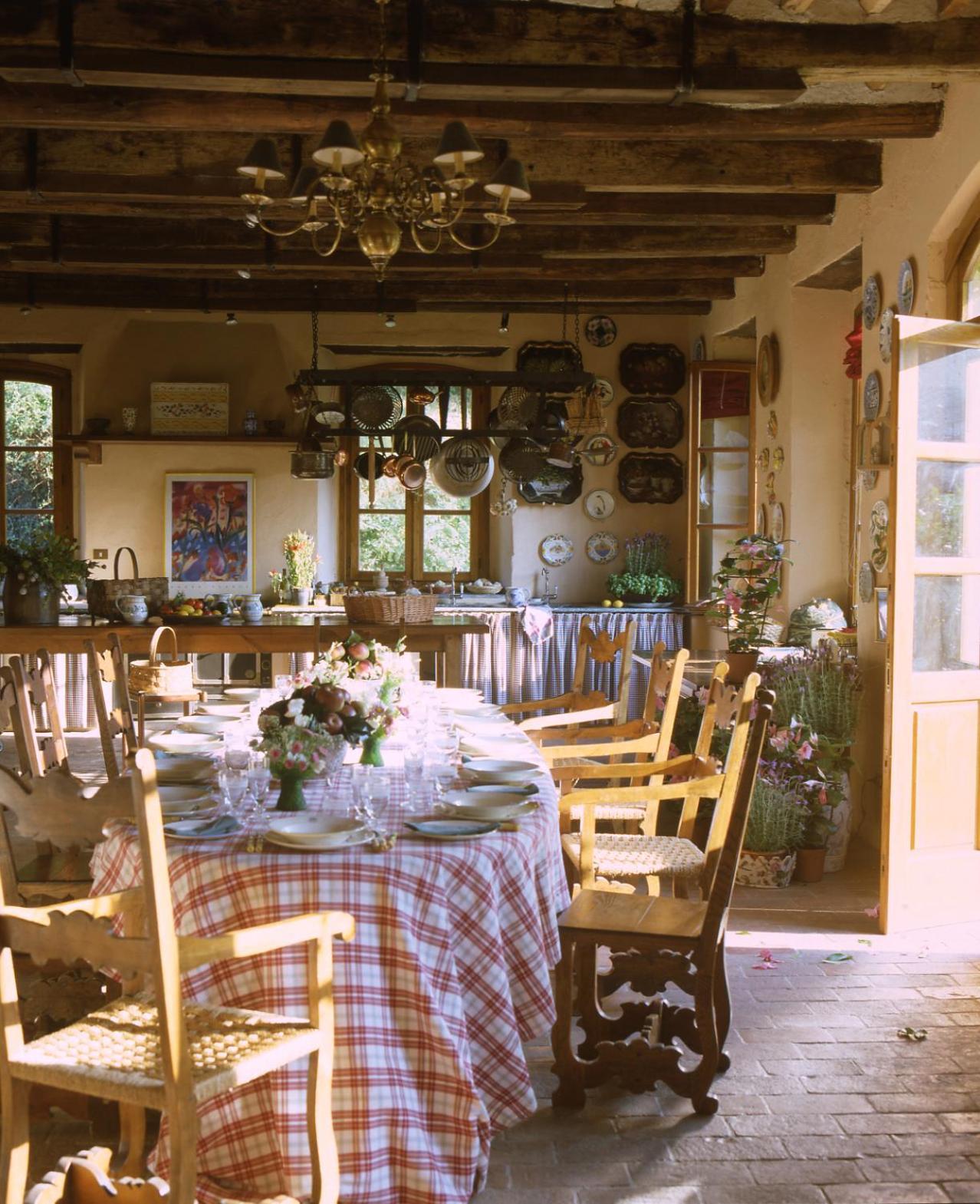 Villa Nottolini Vorno Kültér fotó